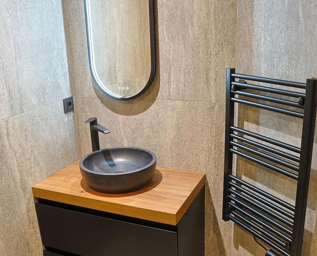 Chalet Jean Morzine Holiday home